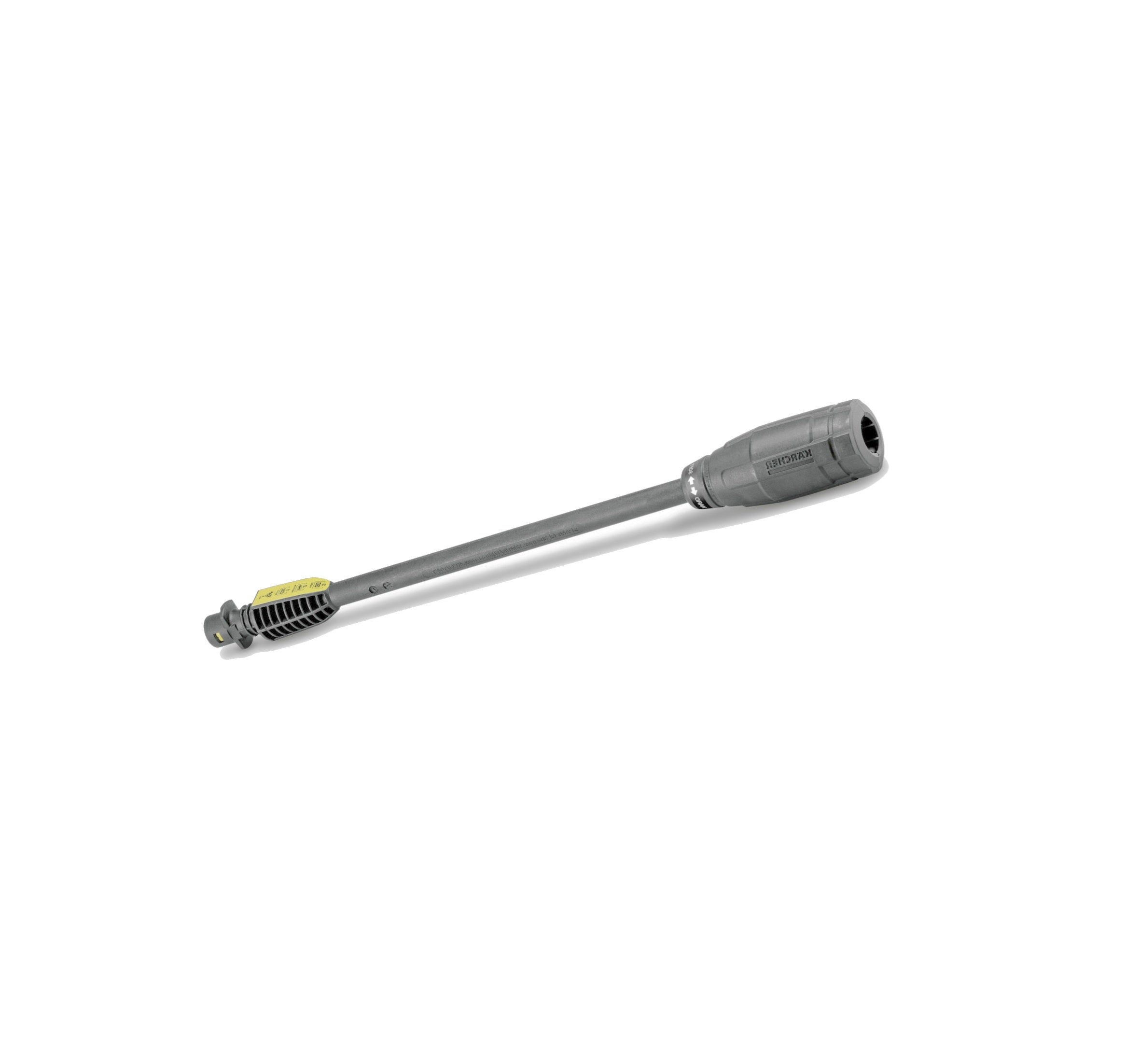 Karcher 26427240 Pressure Washer K2-K3 Power Jet Vario Lance - VP 120 