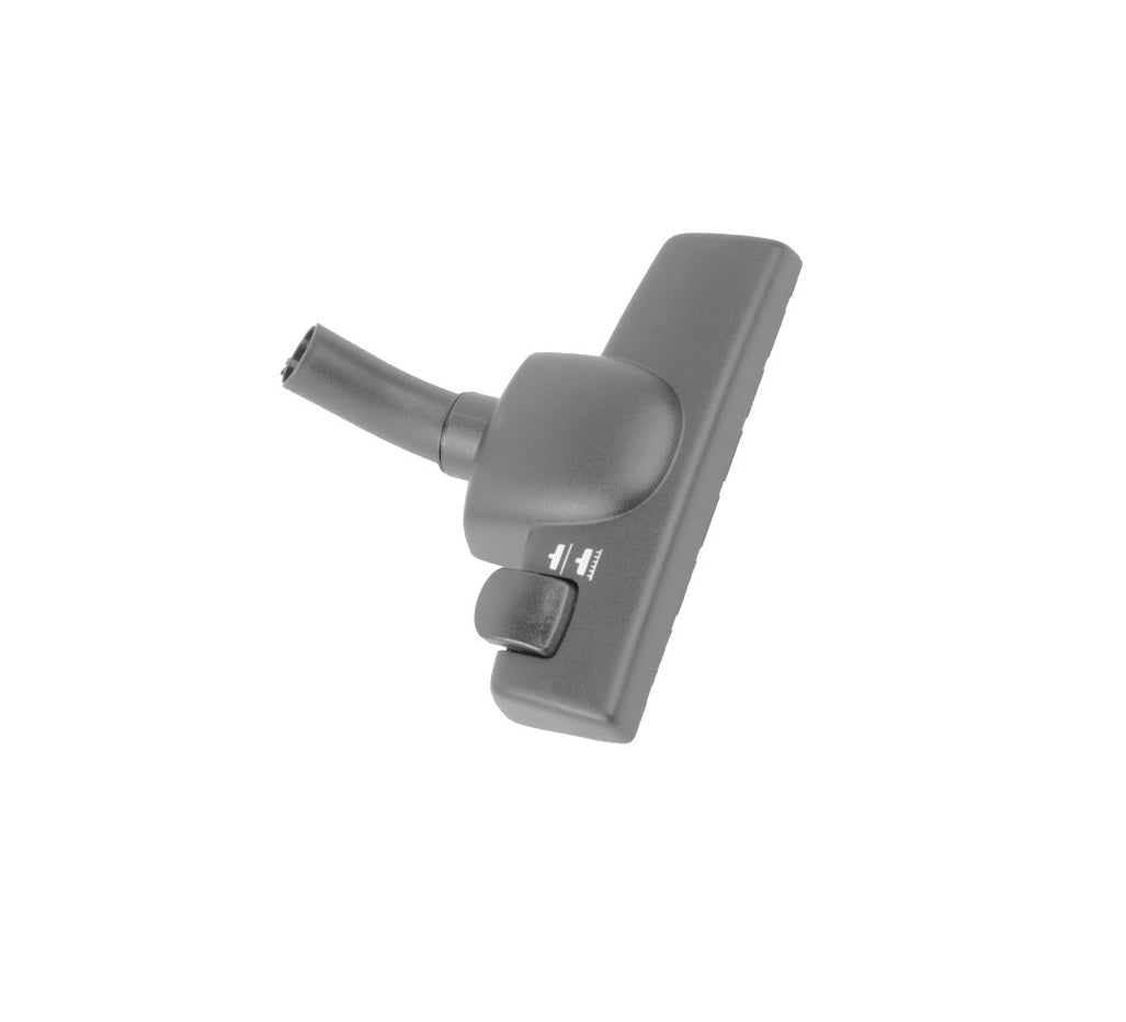 Electrolux 9000846791 Vacuum Cleaner Floor Tool