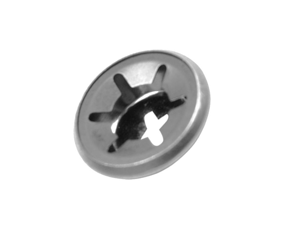 Bosch F016F05700 Lawnmower Wheel Securing Cap