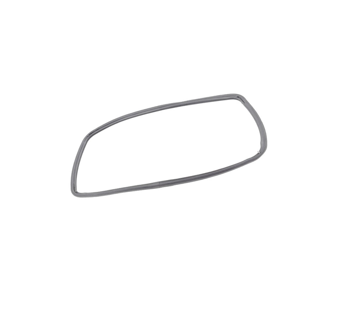 John Lewis 8090014013 Top Oven Door Seal