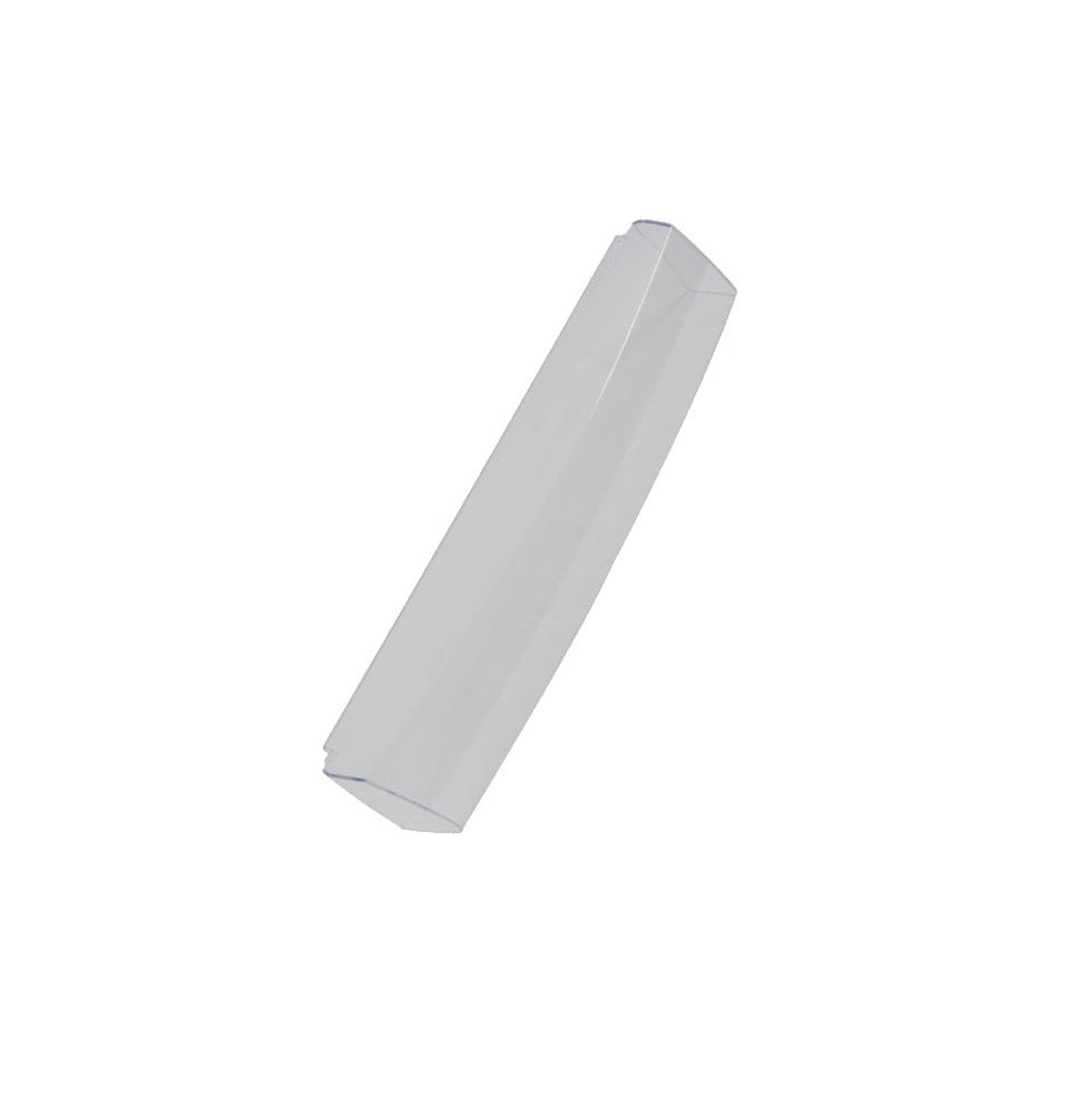 Arthur Martin 2244103061 Fridge Butter Shelf Lid 