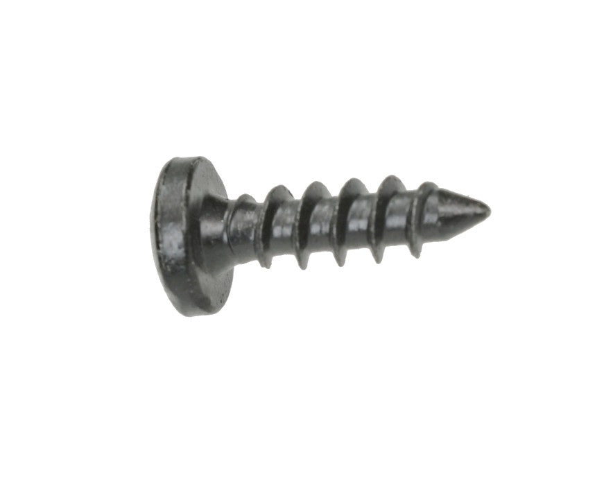 Bosch 00154762 Screw - Pack Of 6