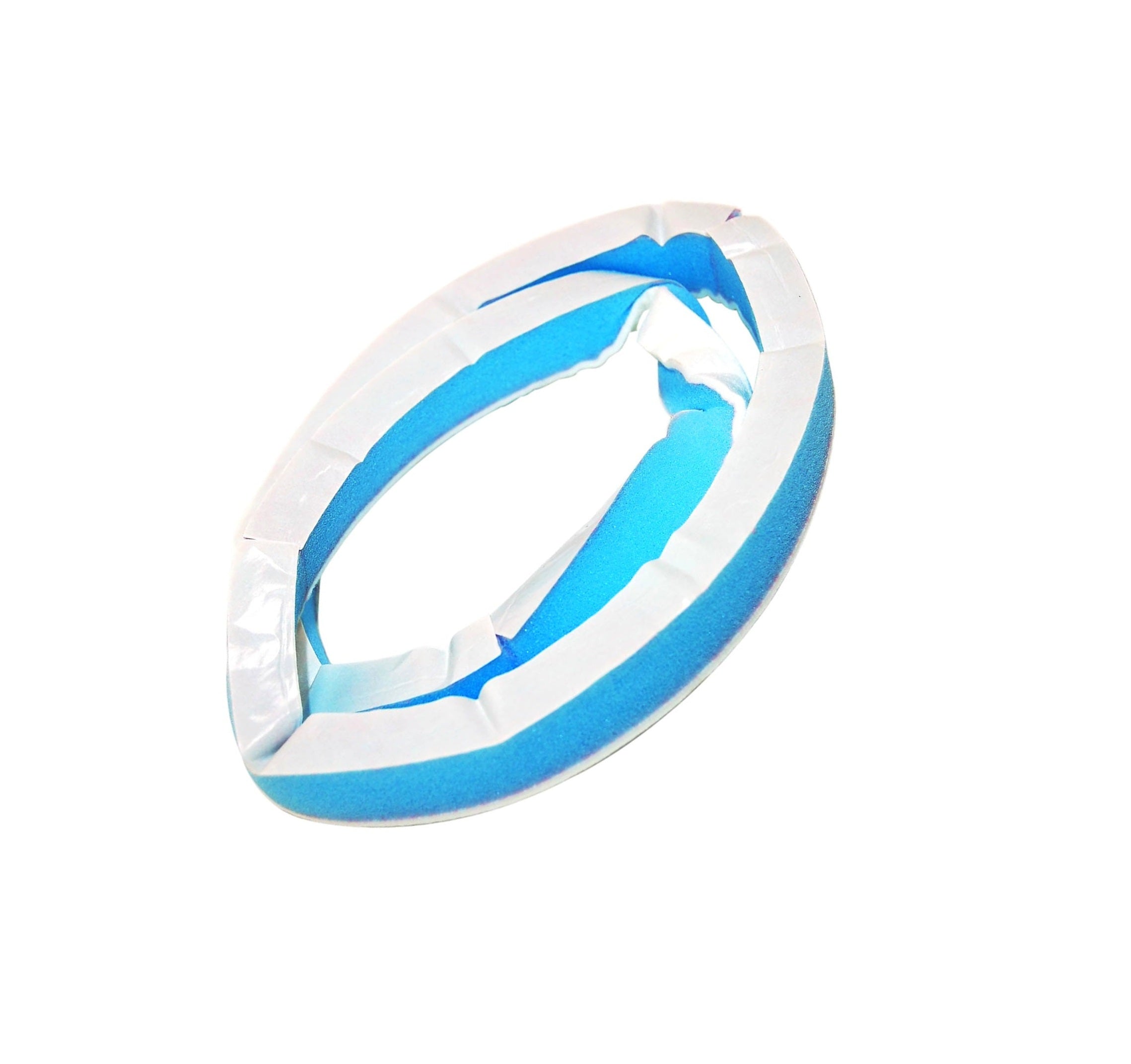 Ariston C00113823 Tumble Dryer Rear Drum Seal 