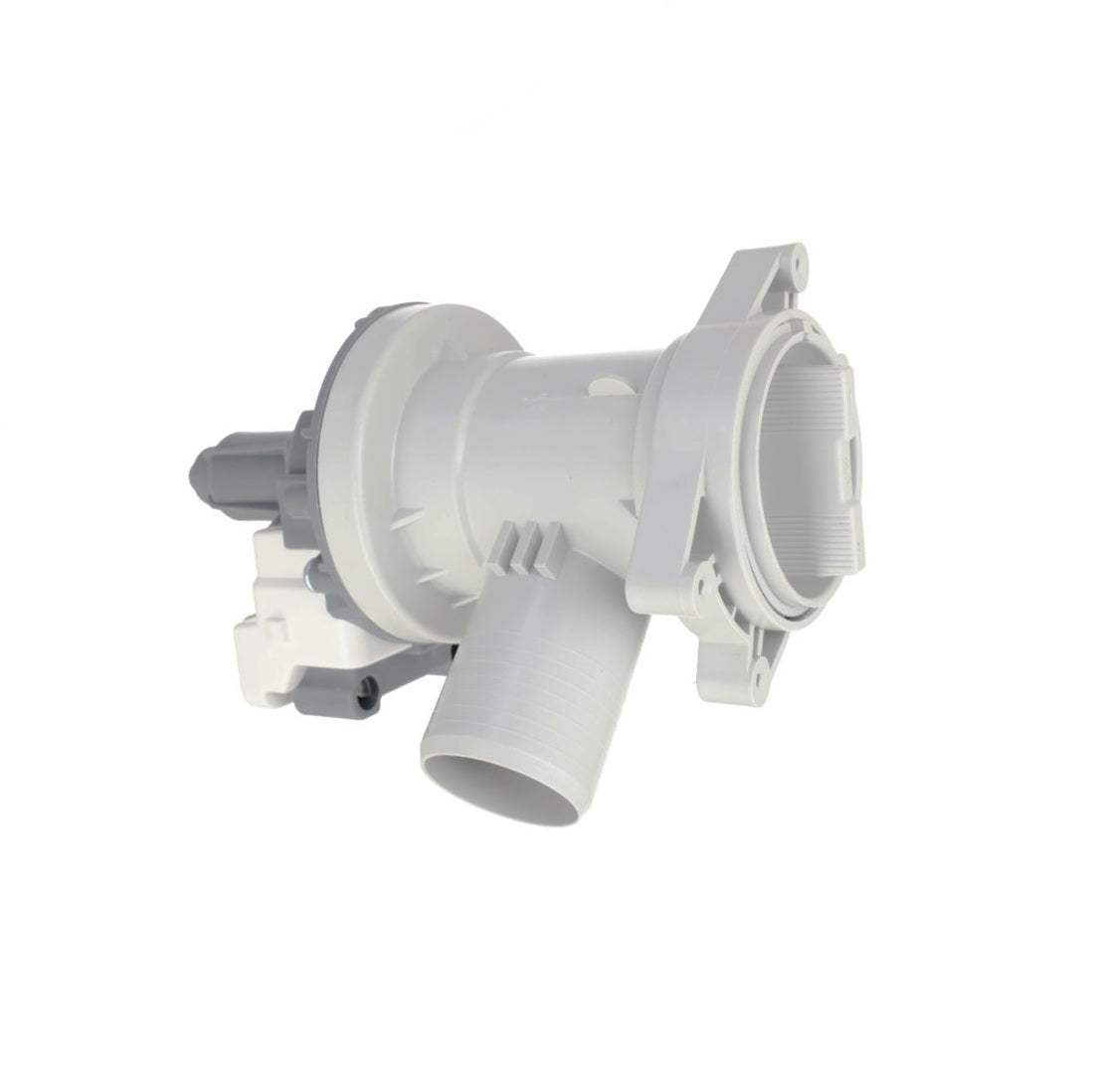 Hisense 2023492 Washing Machine Pump Assembly 