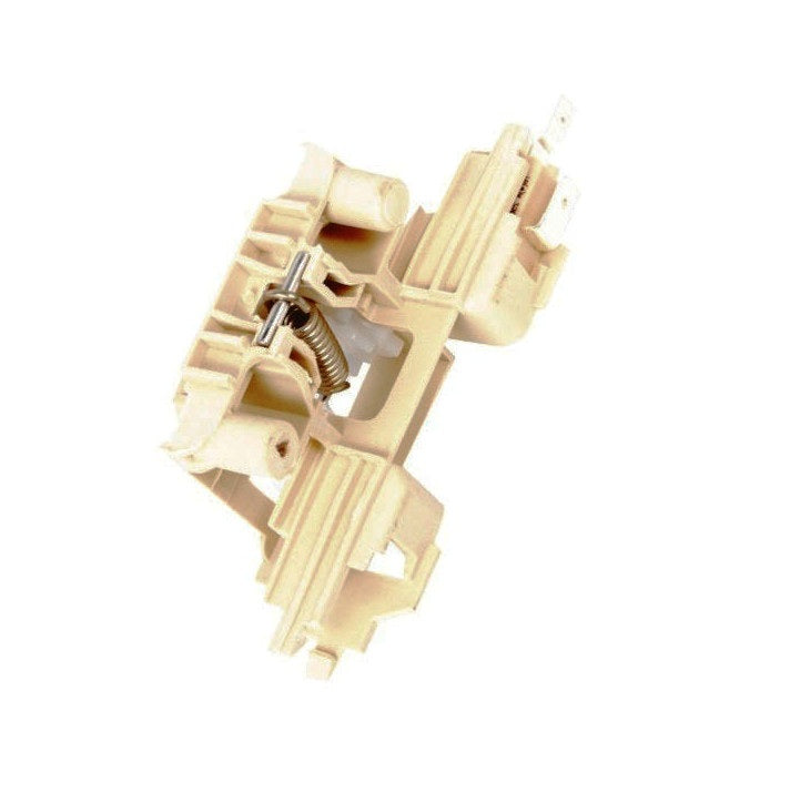 Helkama 49011784 Dishwasher Door Lock 