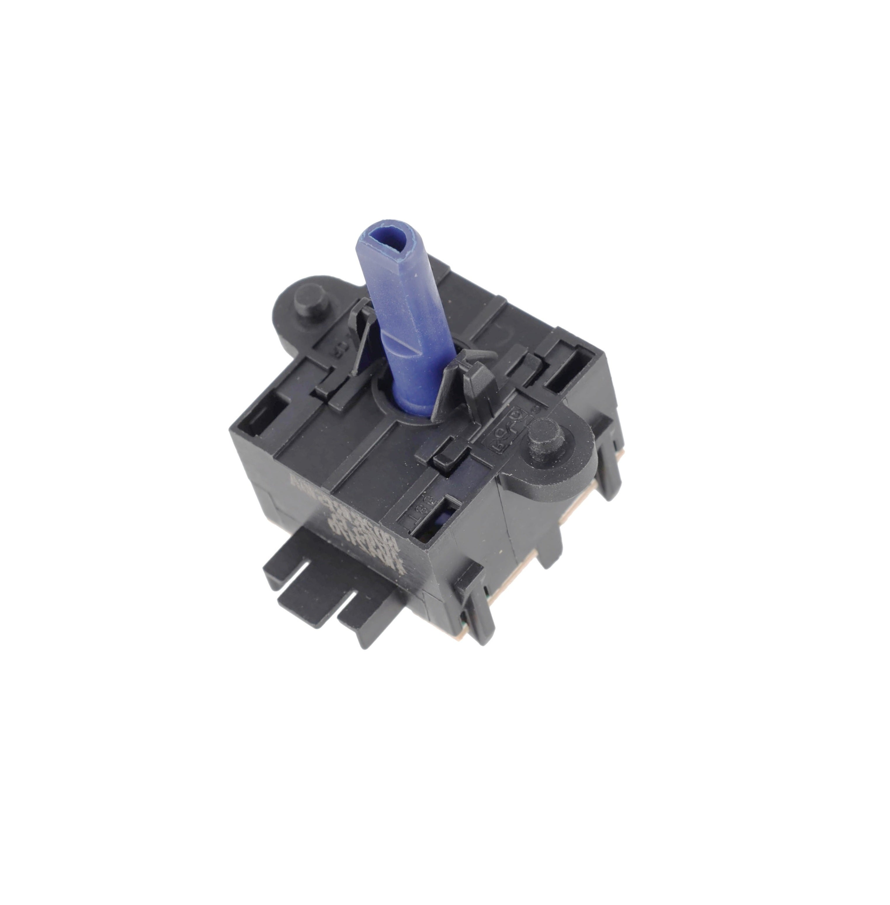 Hoover 41042170 Washing Machine Function Selector Switch 