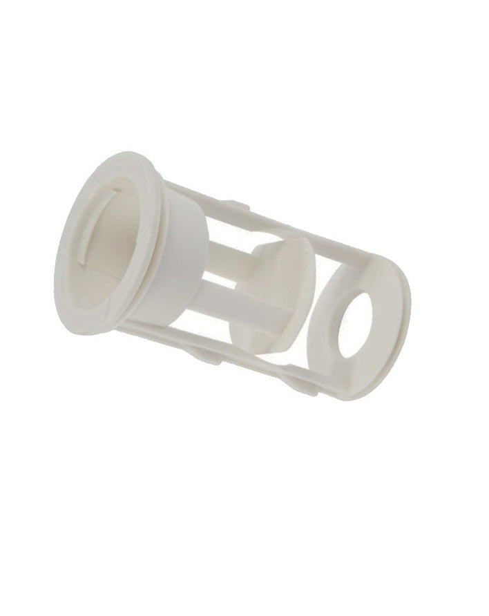 AEG 1260672009 Washing Machine Drain Pump Filter
