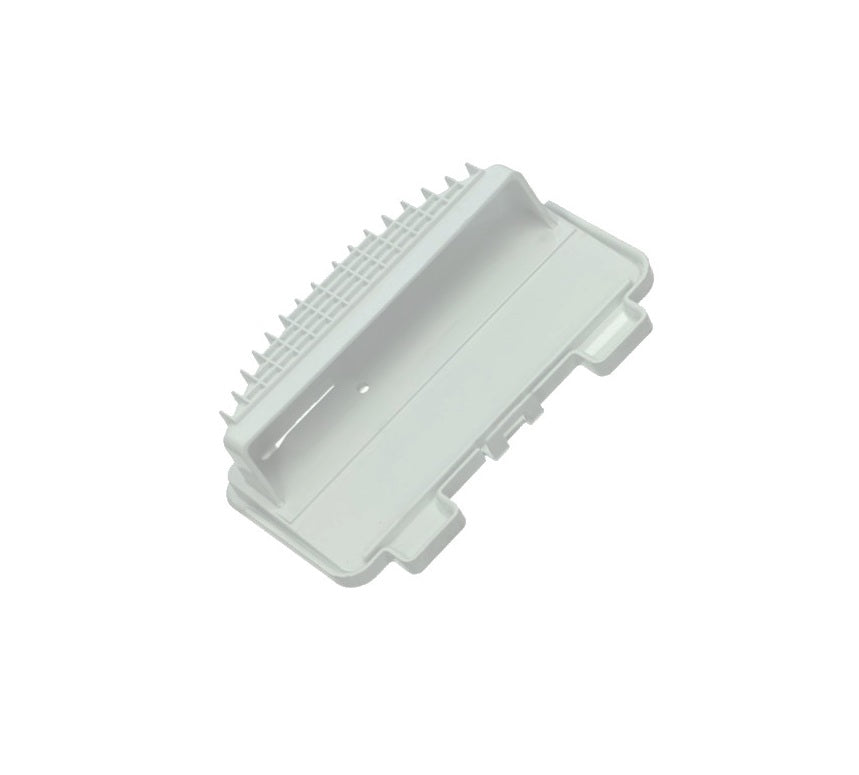 Siemens 00492944 Dishwasher Door Handle