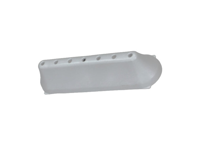CDA 42002592 Washing Machine Drum Paddle