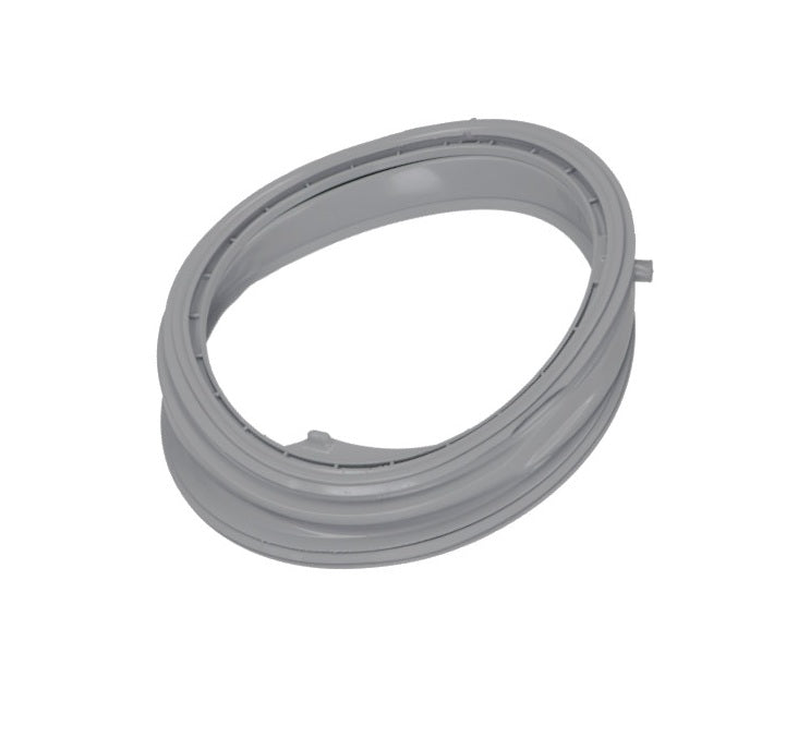 Candy 70006595 Washing Machine Rubber Door Seal