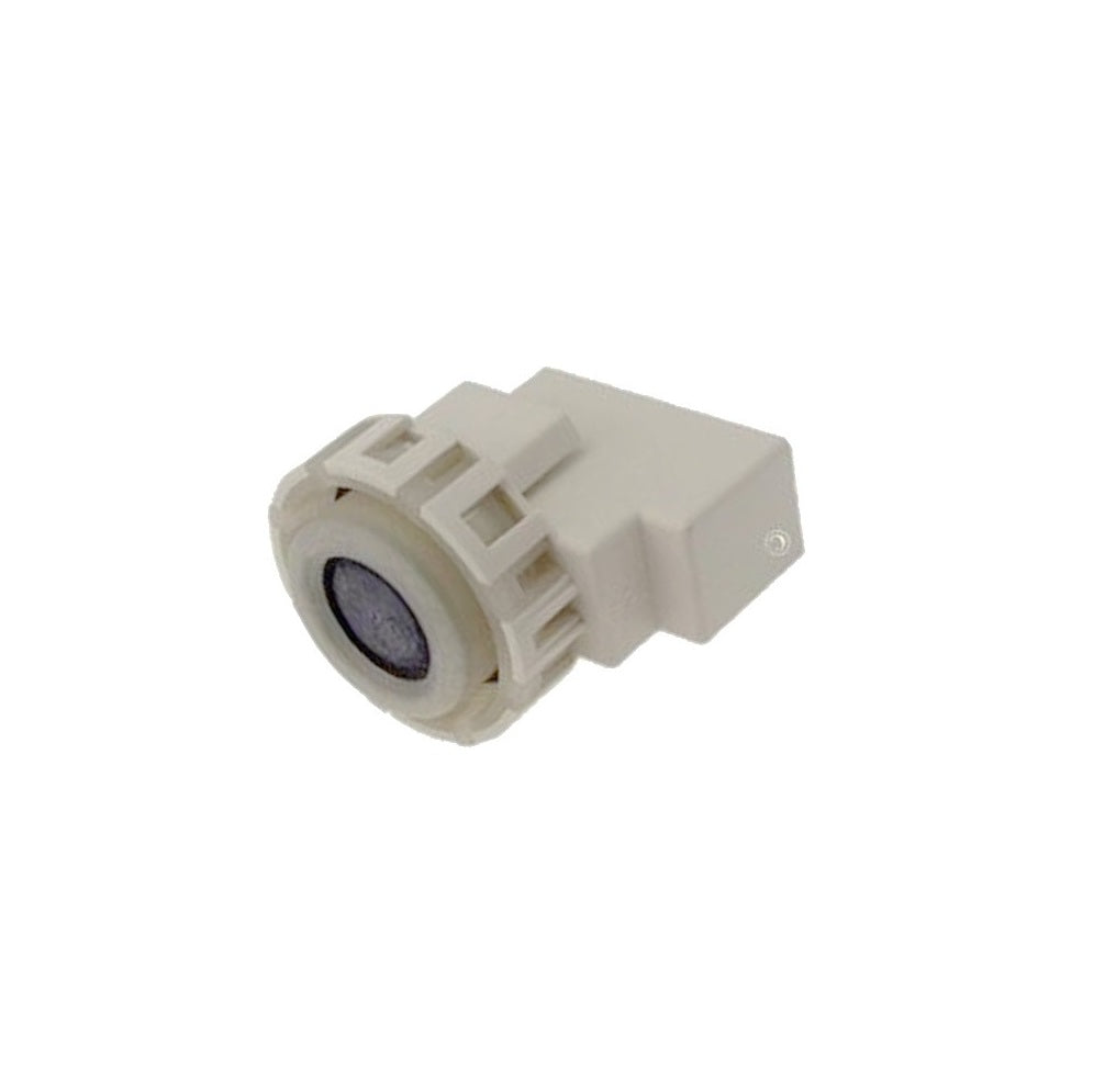 Haier 41901973 Dishwasher Pressure Safety Switch 