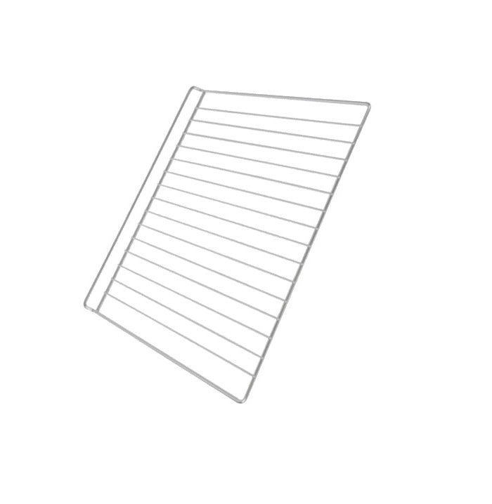 Zanussi 3546220033 Oven Wire Shelf 
