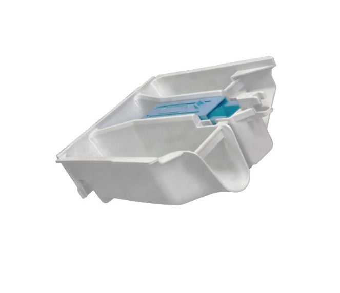 Hoover 43040098 Washing Machine Dispenser Drawer