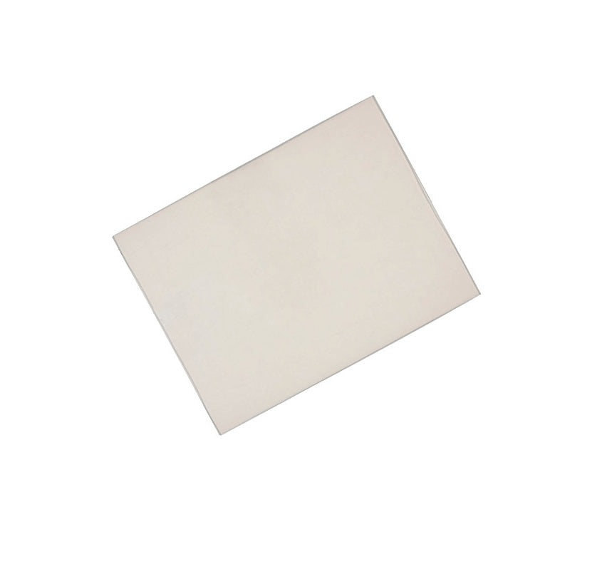 AEG 3877954028 Main Oven Inner Door Glass