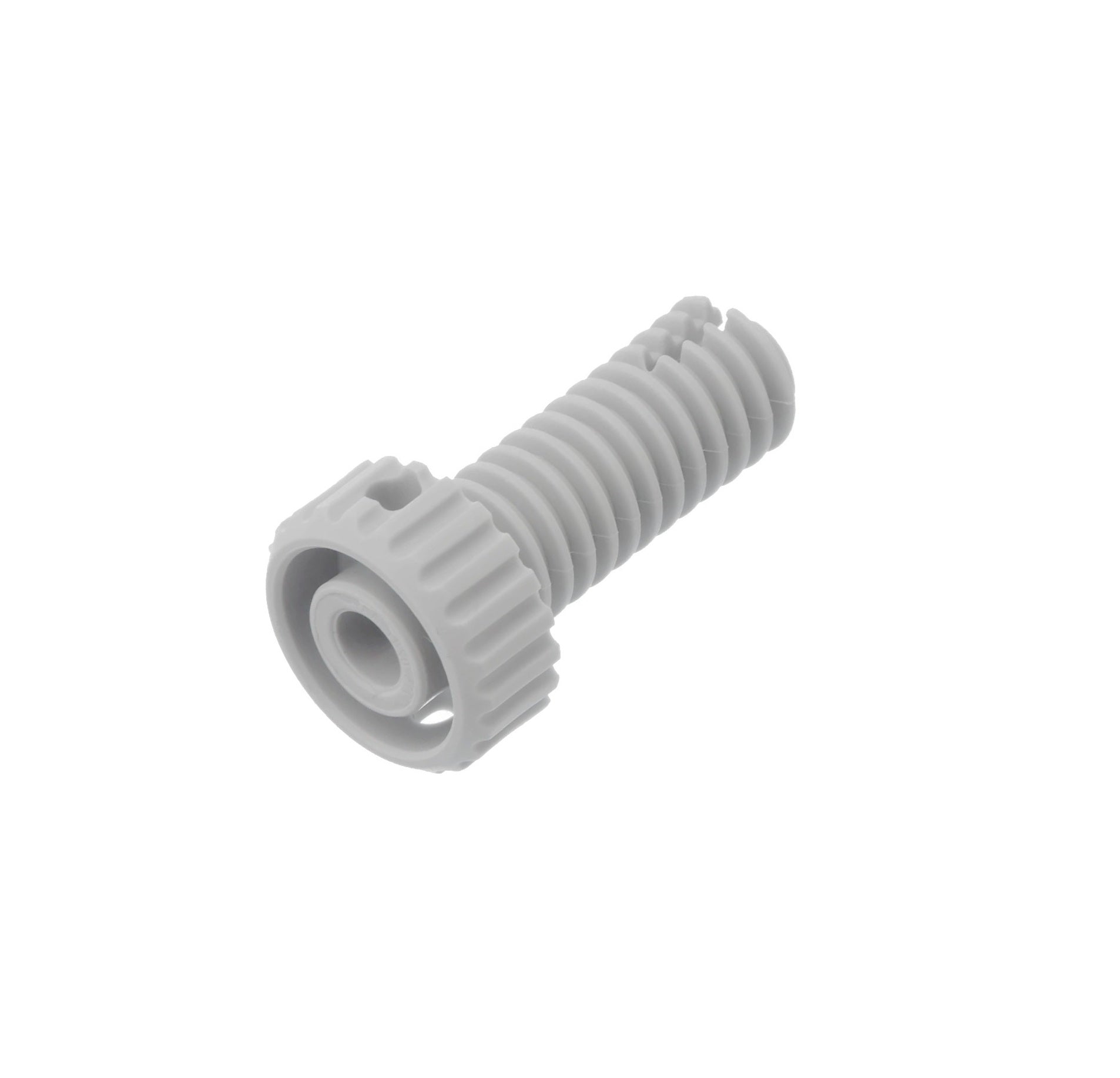 Constructa 00611942 Tumble Dryer Foot 