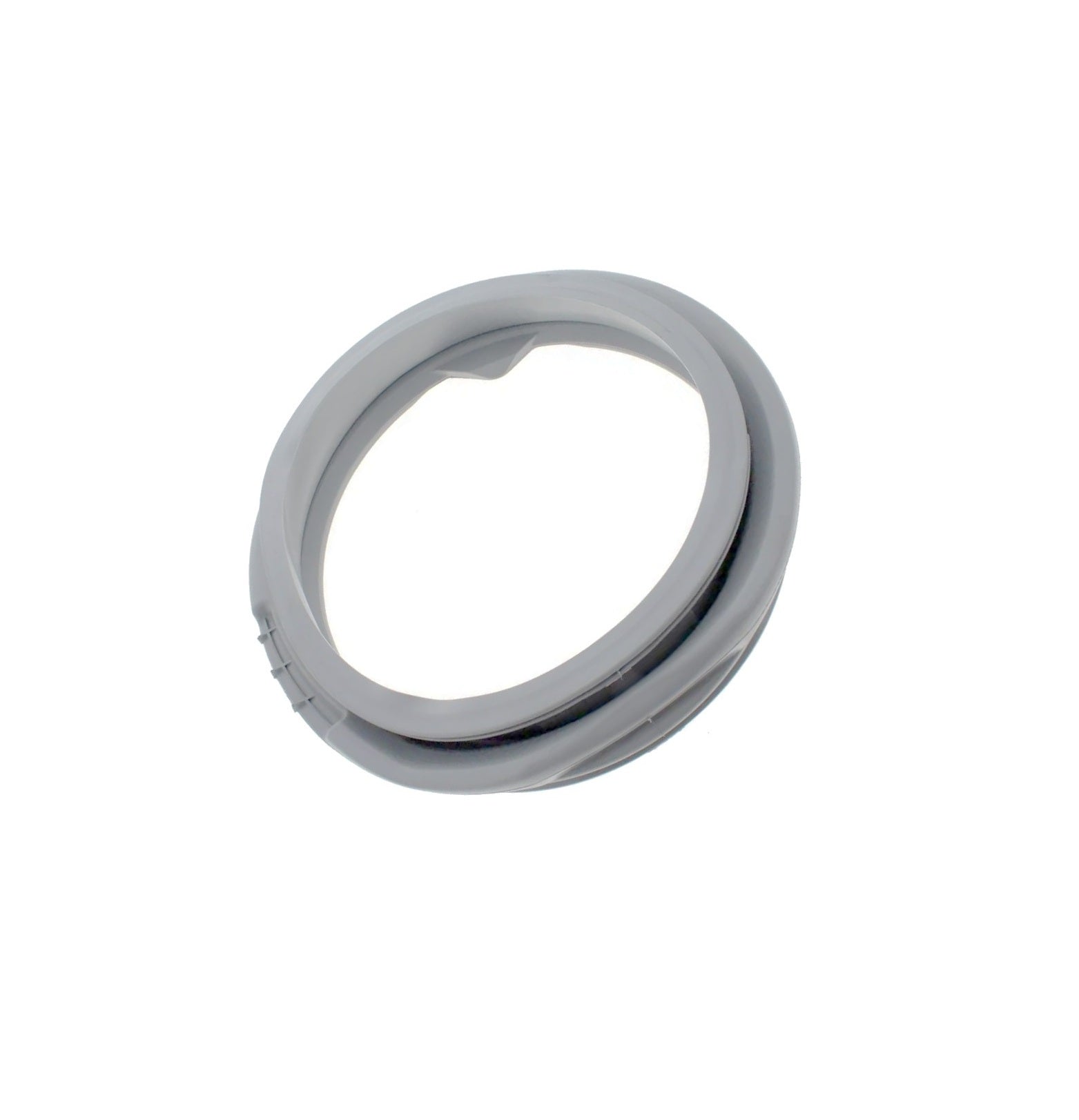 Indesit C00515844 Washing Machine Door Seal 