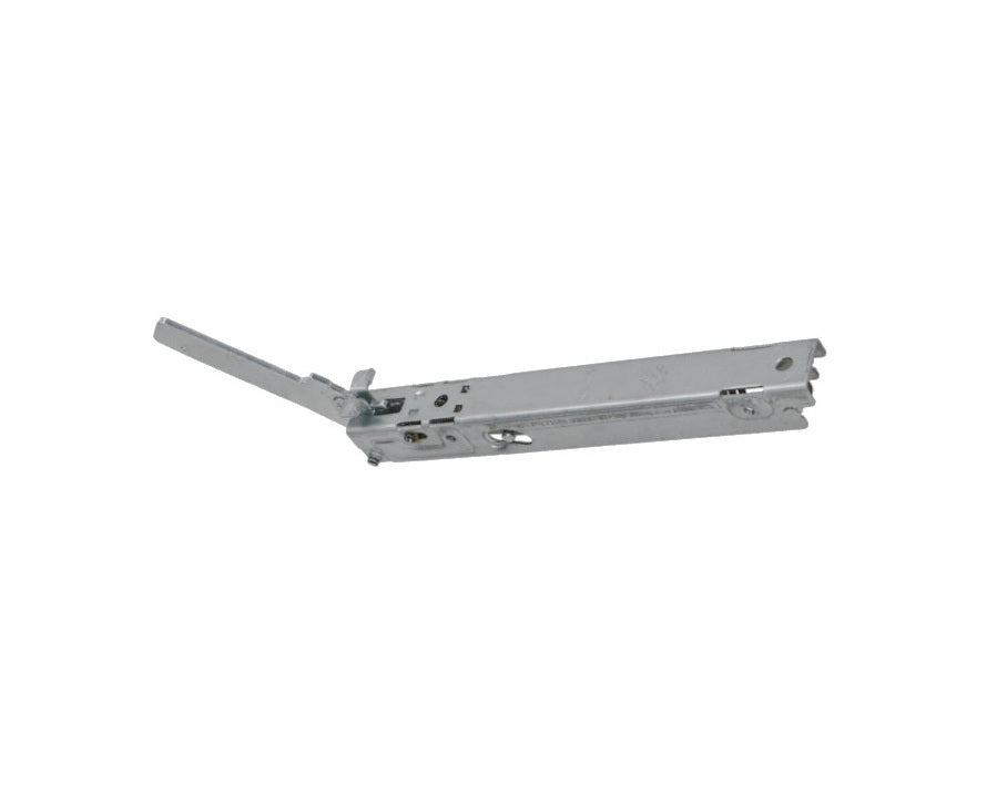 Zanussi 3875470027 Main Oven Door Hinge