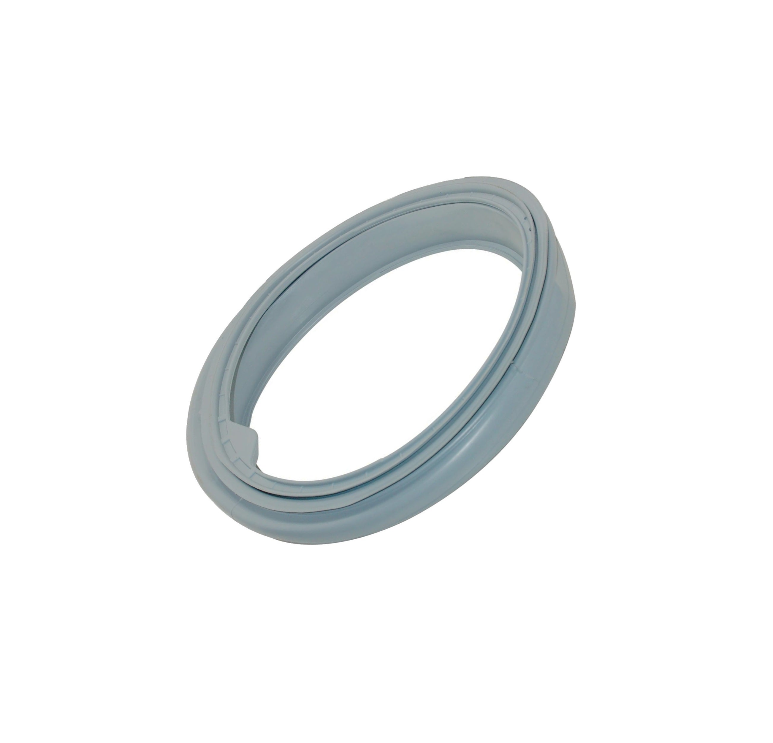 Hotpoint C00283995 Washing Machine Door Seal 