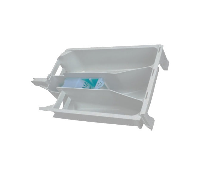 Caple 43037056 Washing Machine Detergent Drawer
