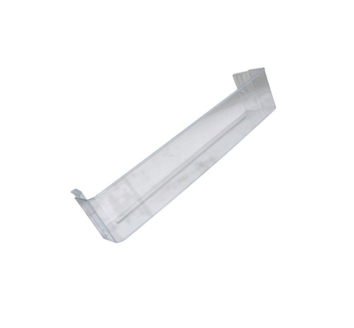 Amica 1022439 Fridge Door Shelf
