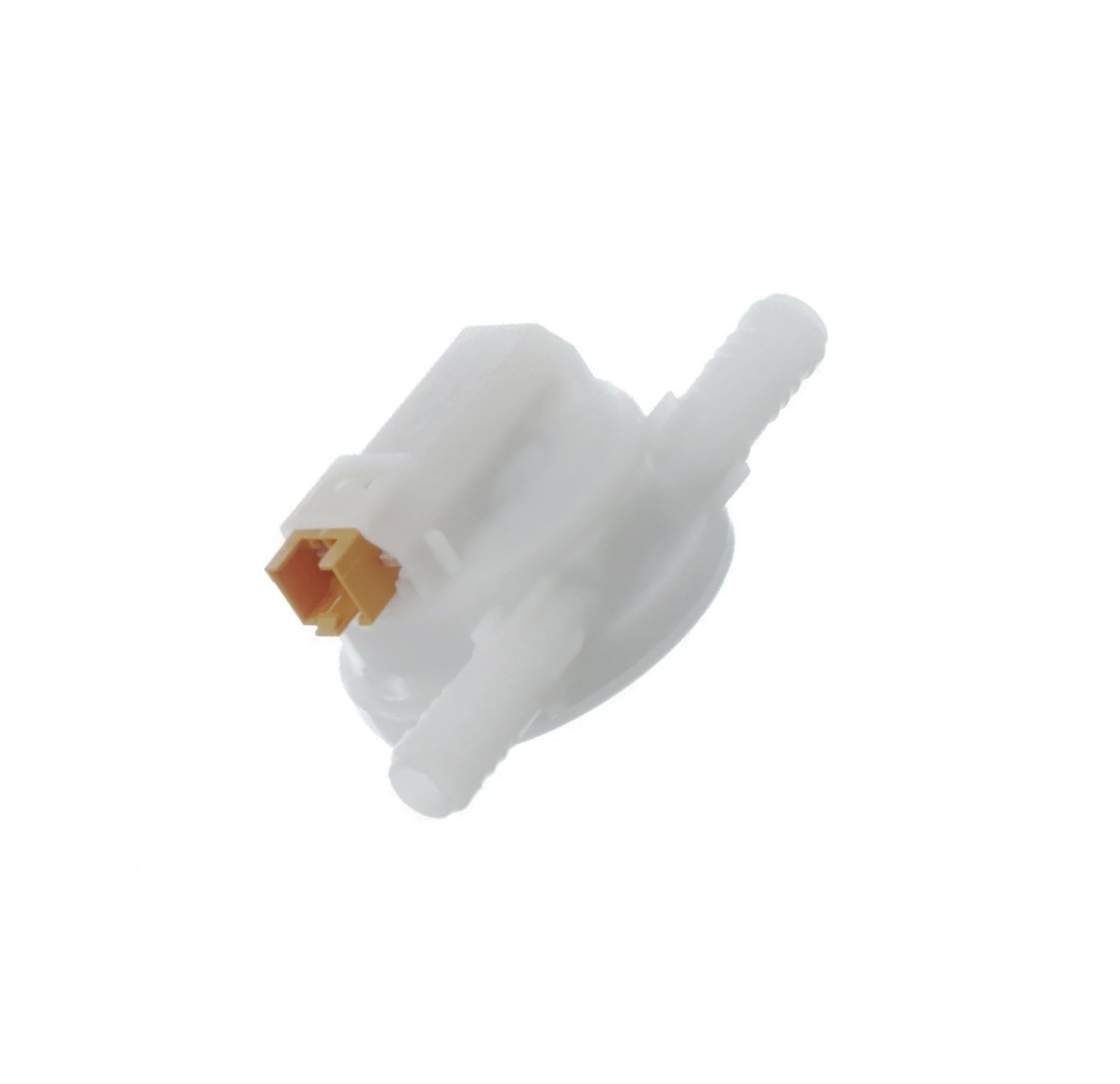 Lynx 00424099 Dishwasher Impeller Jug 