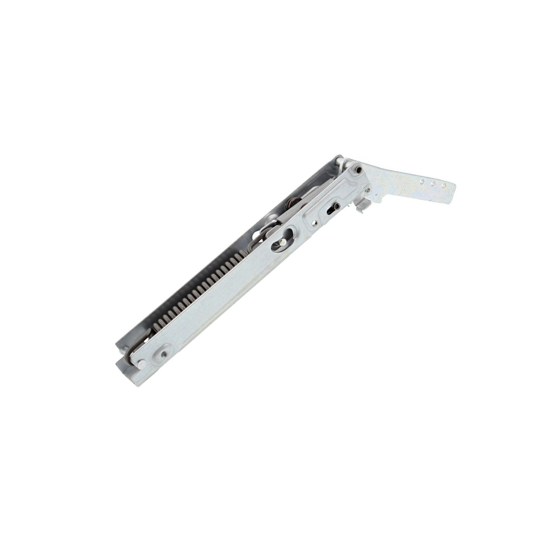 AEG 3875470043 Main Oven Door Hinge 