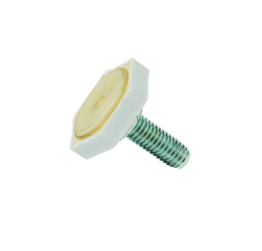 Ignis 481246248054 Washing Machine Adjustable Foot 
