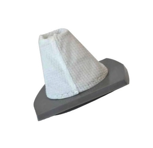 Vax 1713157400 Vacuum Cleaner Pre-Motor Filter