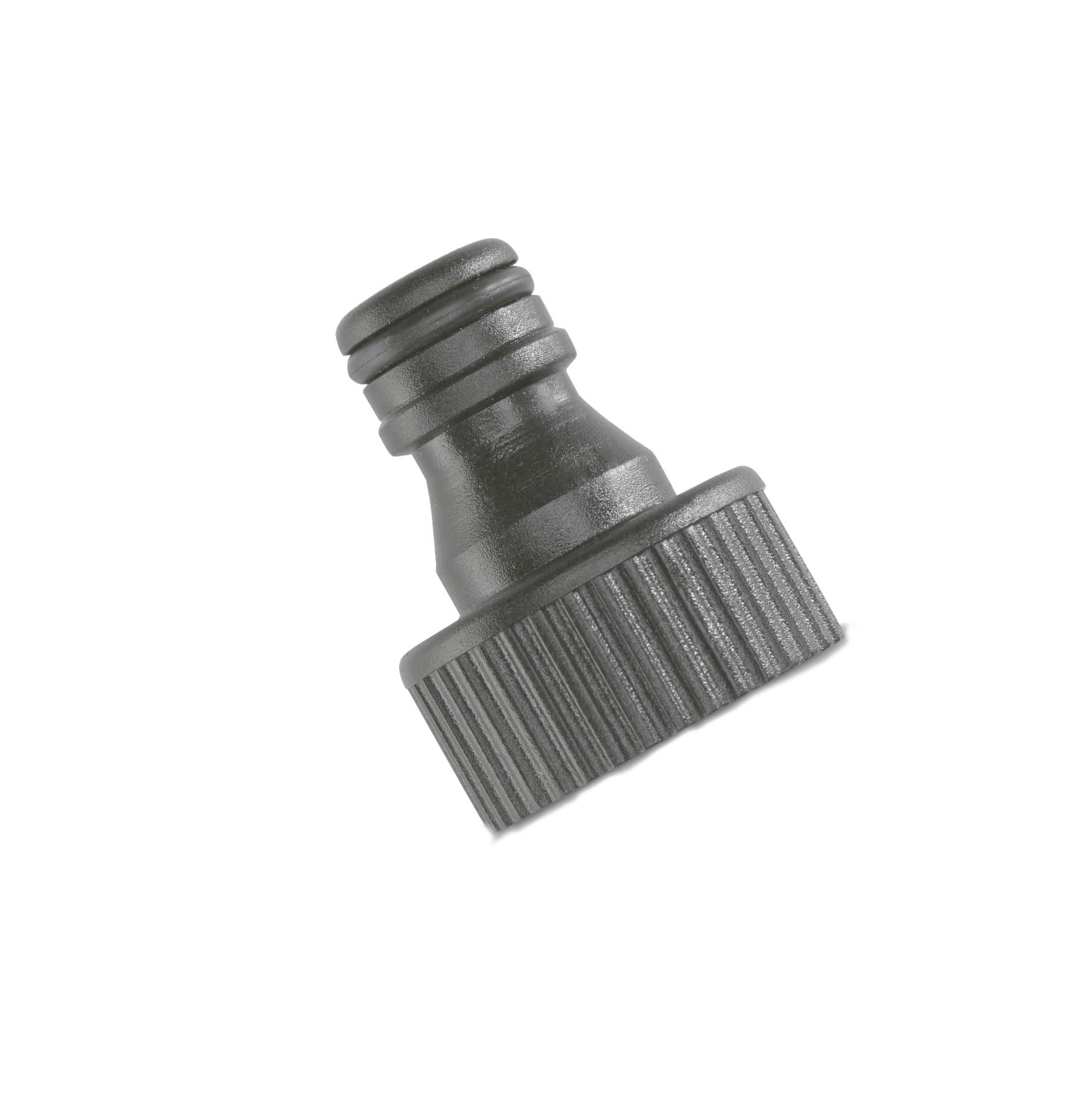 Karcher 64650310 Pressure Washer Hose Connector 
