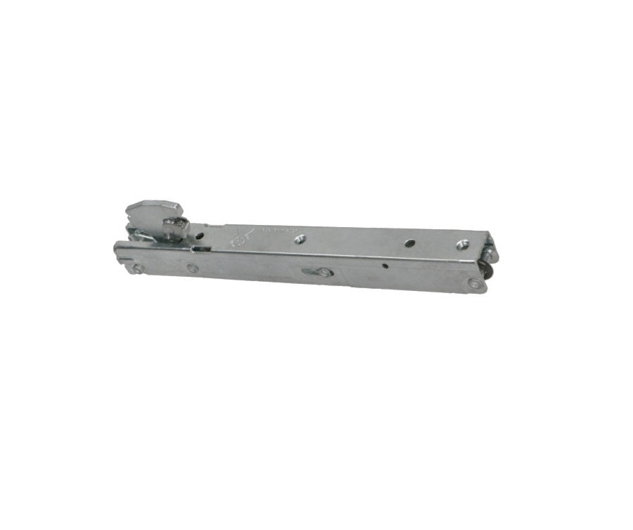CDA 1046886 Hinge