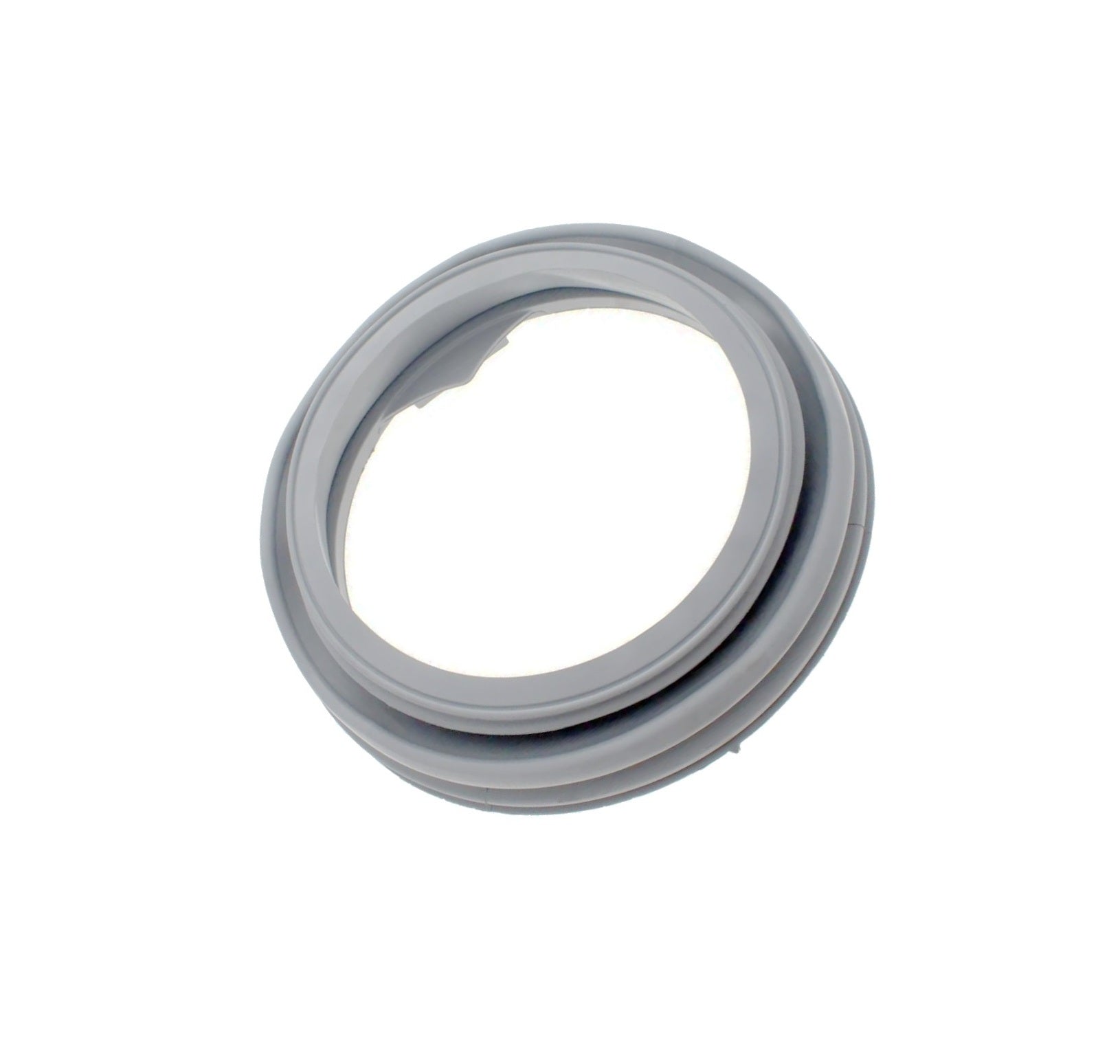 Ignis 481246068633 Washing Machine Door Seal 