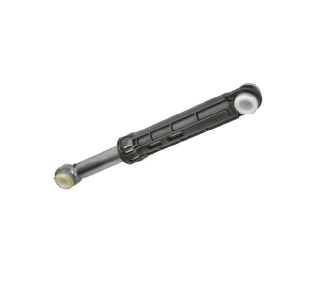 Hoover 70010338 Washing Machine Front Shock Absorber