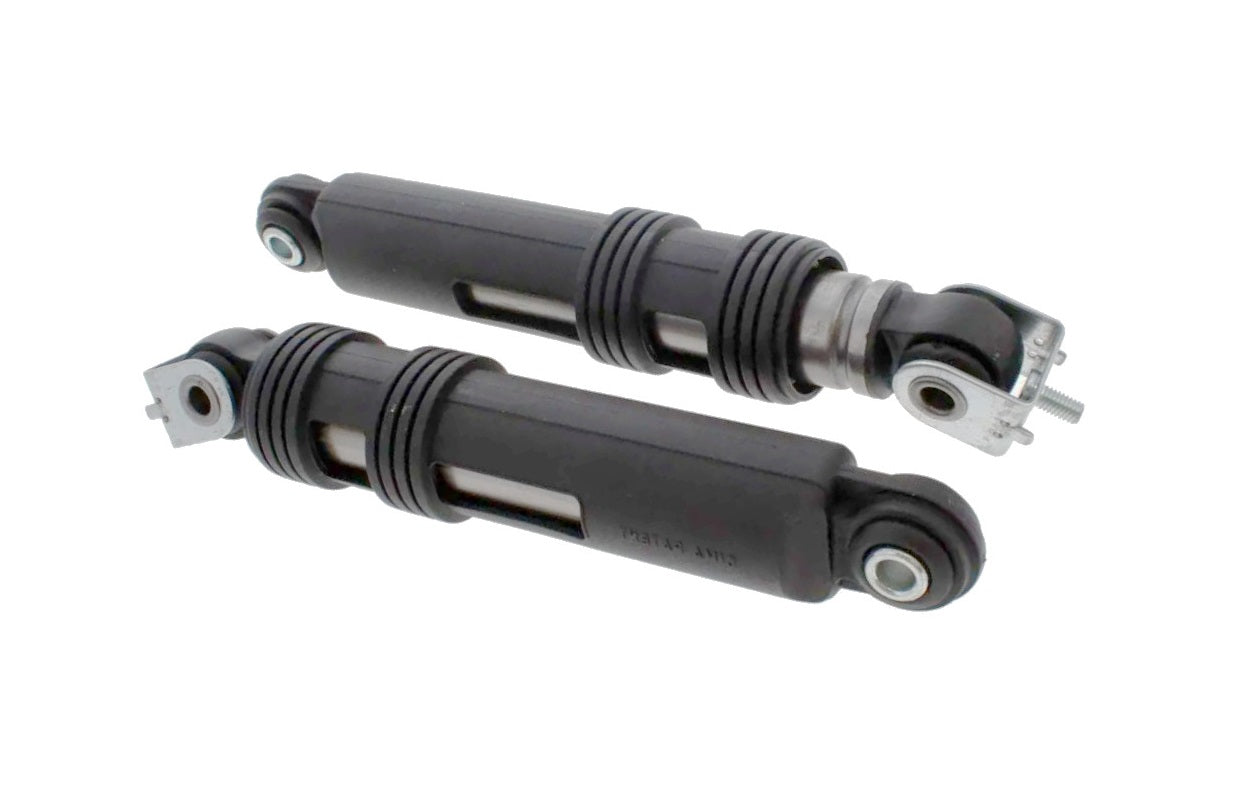 Ariston C00303583 Washing Machine Shock Absorber
