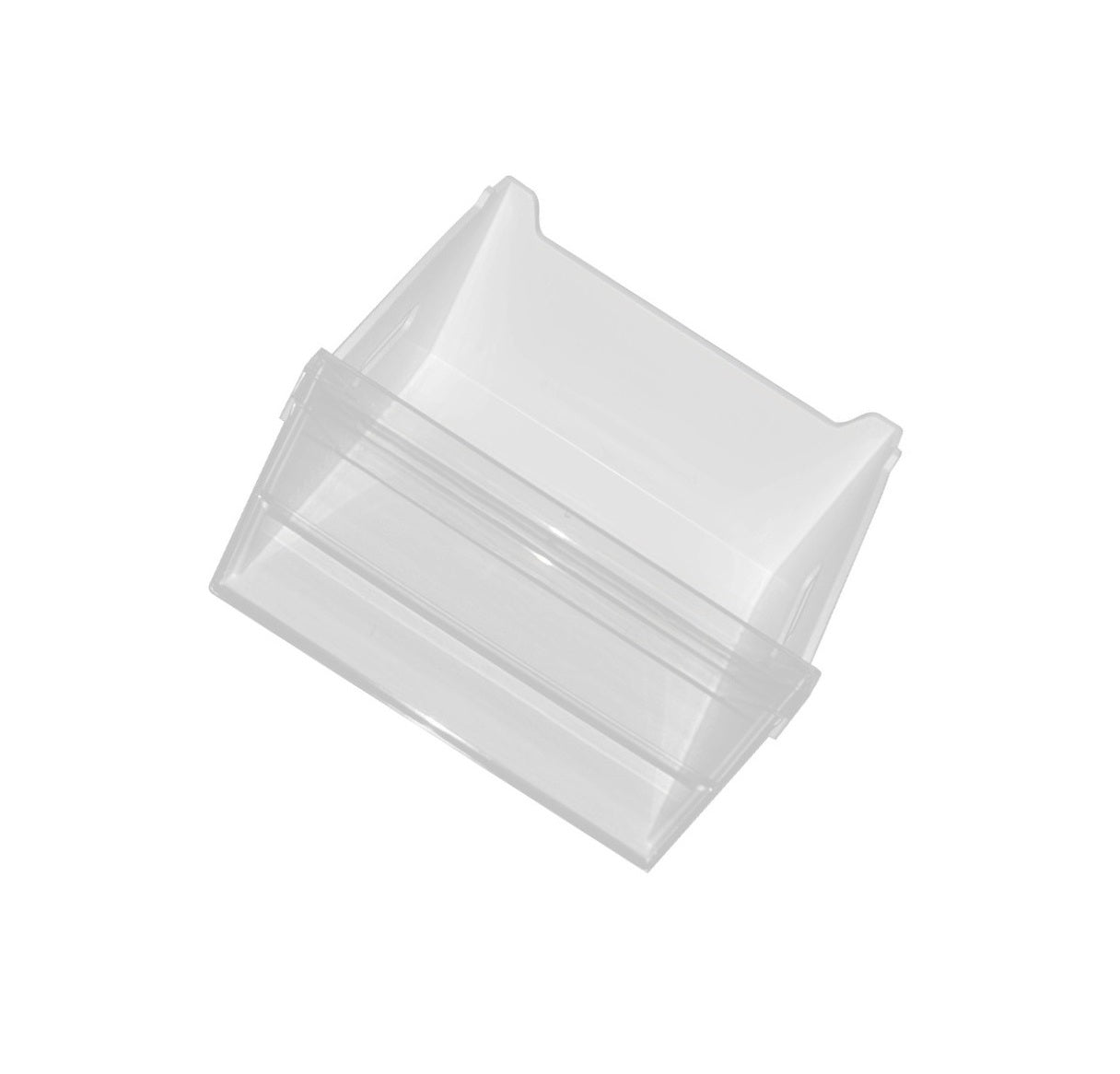 Fridgemaster K1999469 Fridge Freezer Middle Drawer 