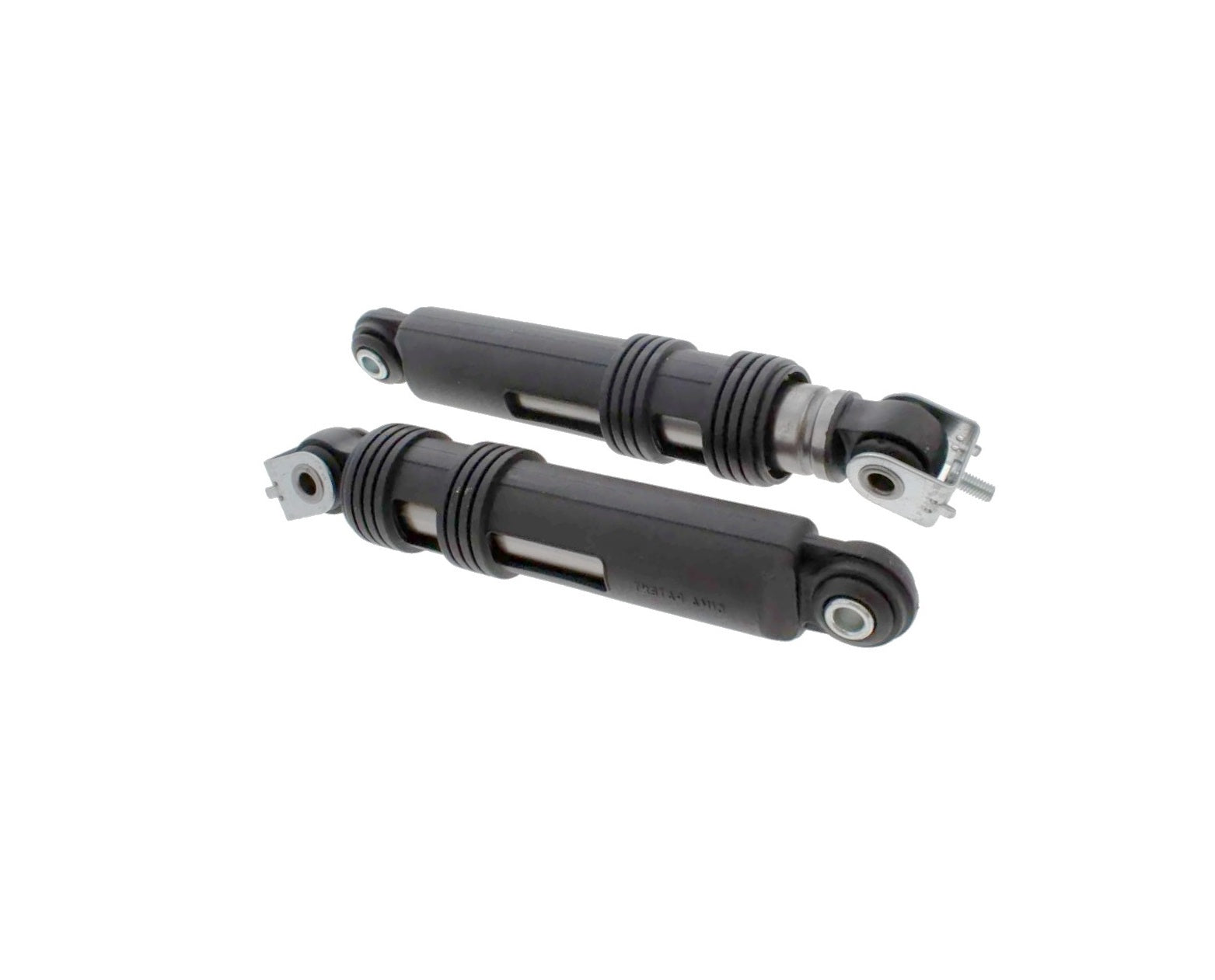 Hotpoint C00303583 Washing Machine Shock Absorber 