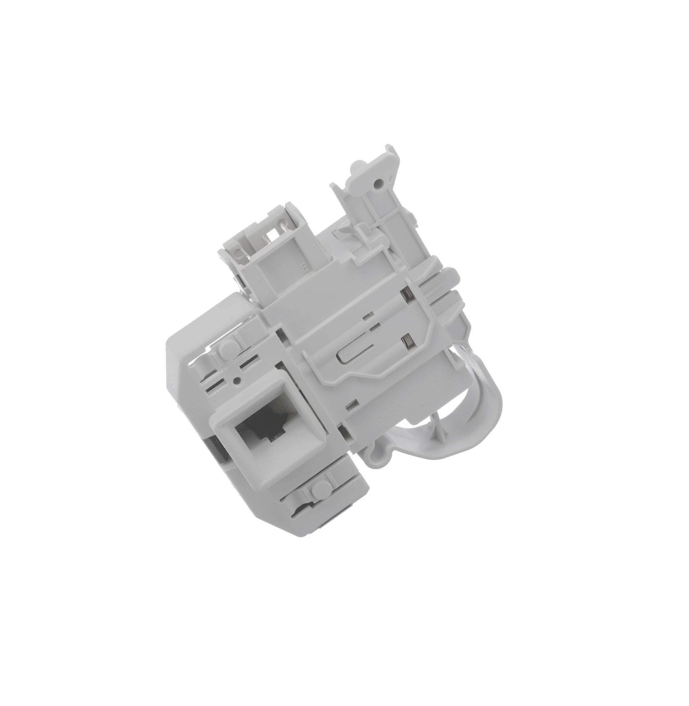 Koenic 10031405 Washing Machine Door Interlock 