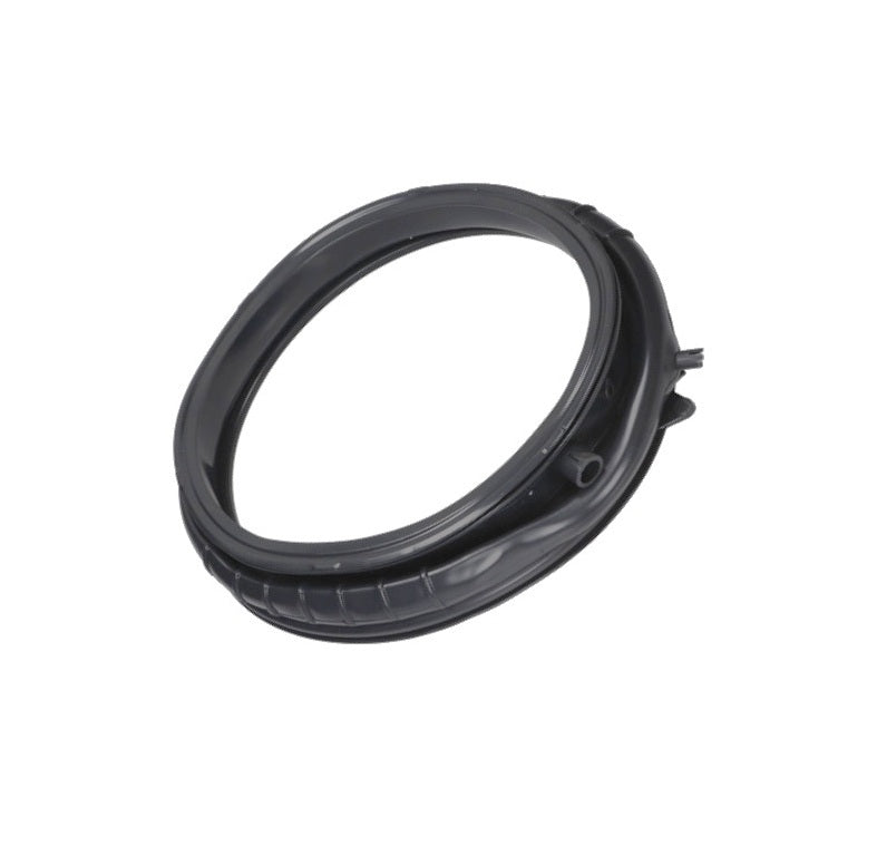 Haier 49116731 Washing Machine Door Seal