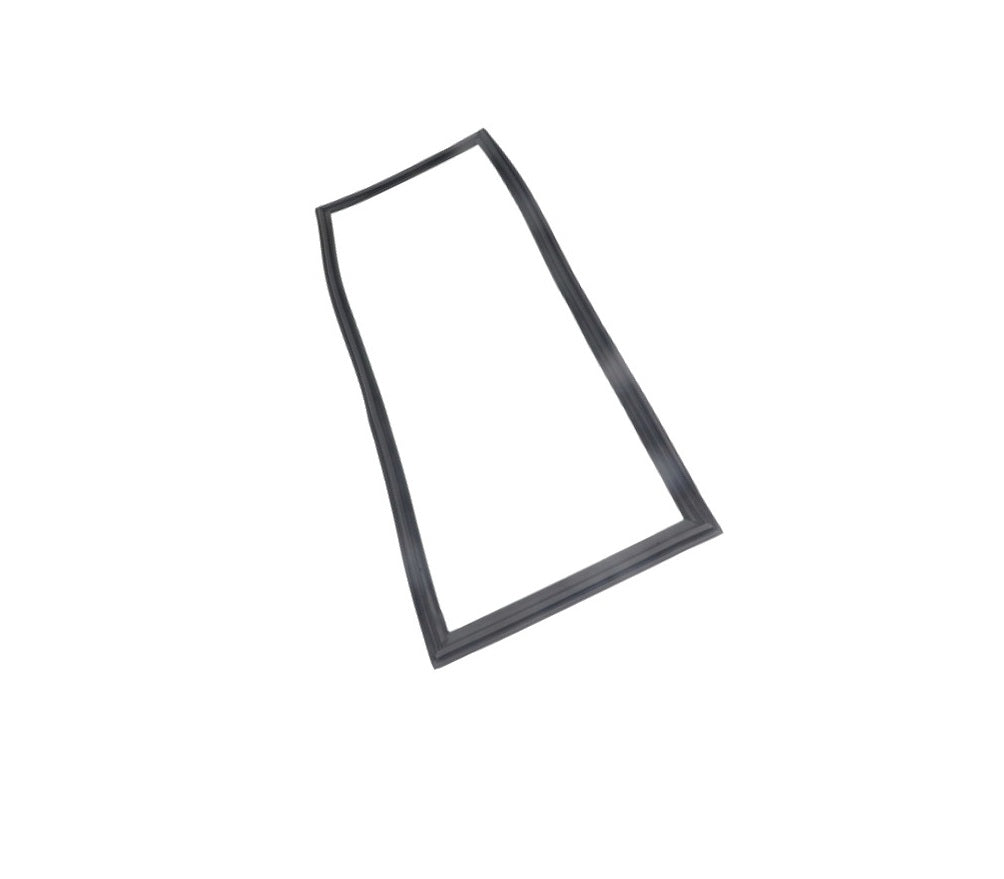 CDA 1042680 Fridge Freezer Door Seal
