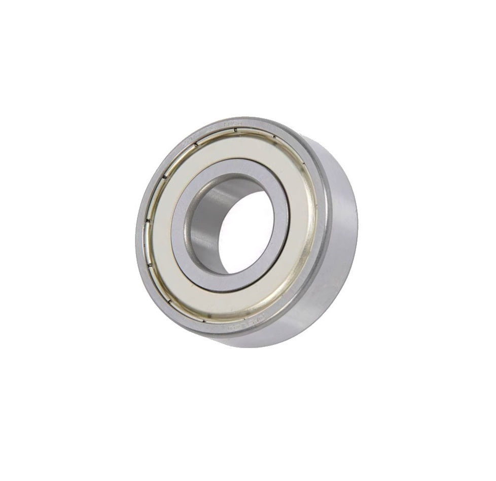 Lux 3790800100 Washing Machine Rear Drum Bearing 