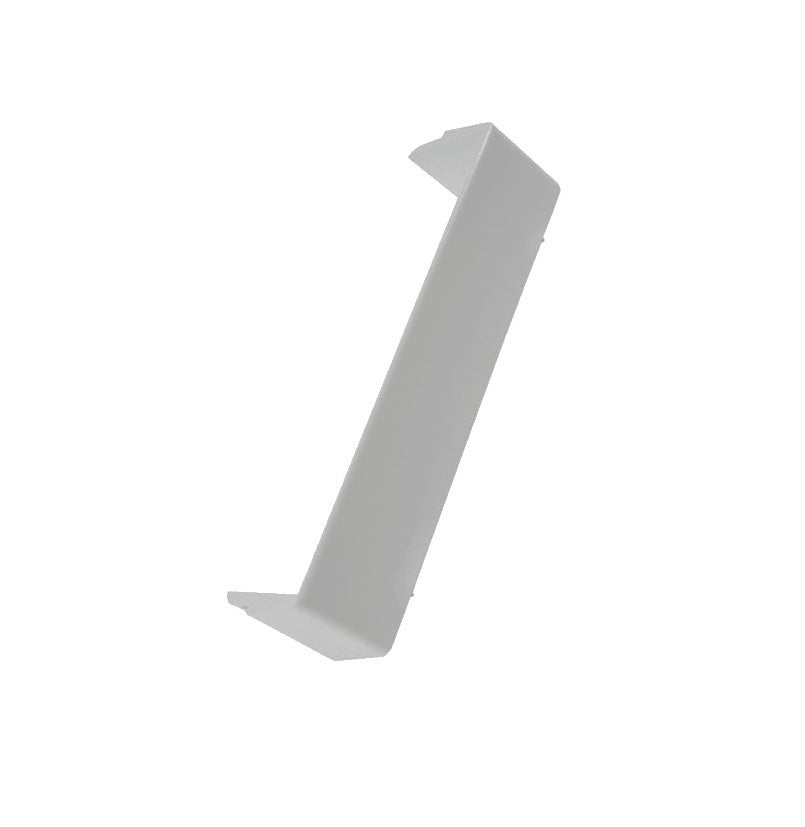 Arthur Martin 2246010173 Fridge Door Lower Bottle Shelf
