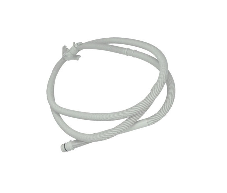 Neff 11023606 Washing Machine Outlet Hose