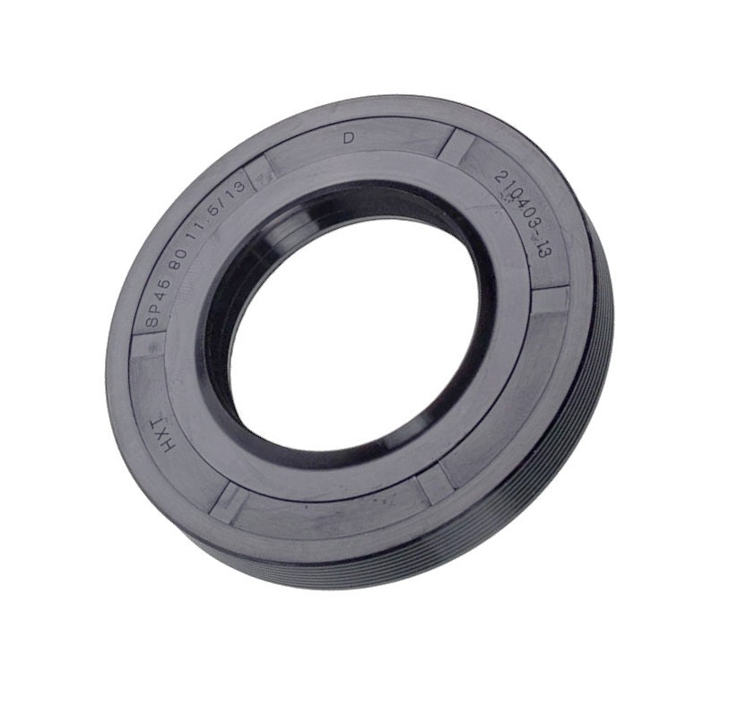 Hisense 1577356 Washing Machine Bearing Seal 