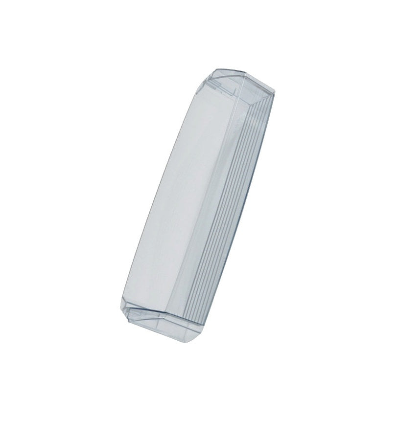 John Lewis 2148445063 Fridge Door Lower Bottle Shelf