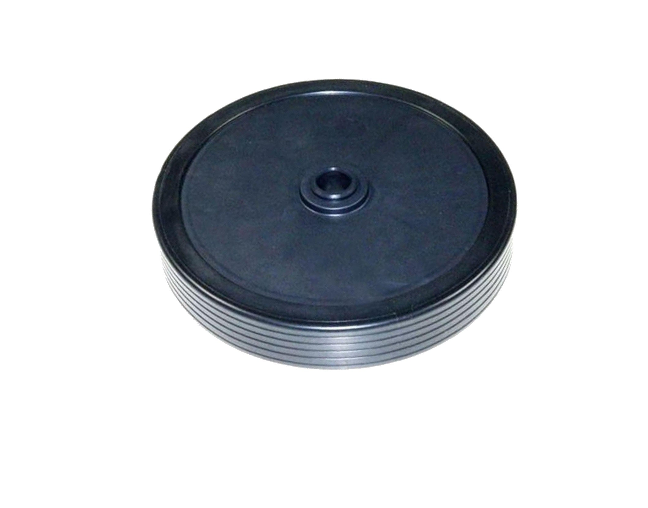 Karcher 64357660 Pressure Washer Wheel 