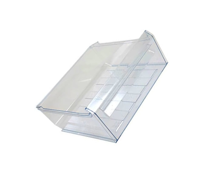 Electrolux 2247137173 Upper Freezer Drawer 