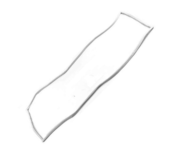 Logik 1523340 Fridge Door Seal 