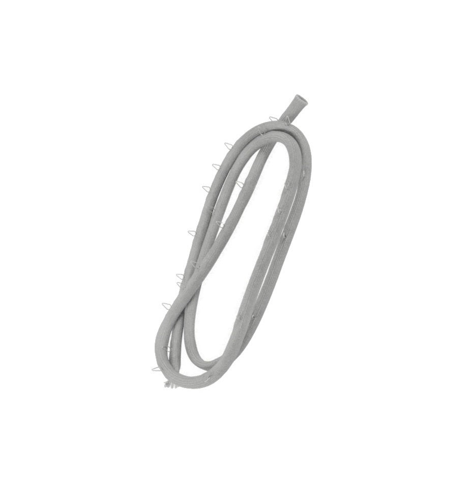Husqvarna 3873918019 Main Oven Door Seal 