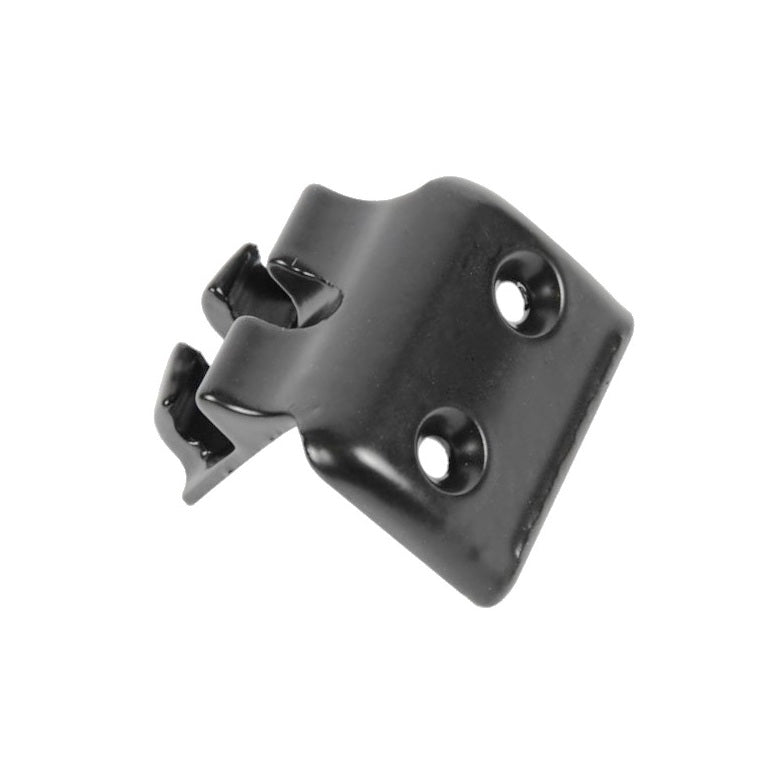 Zanussi 3540064015 Pan Support Fixing Block 