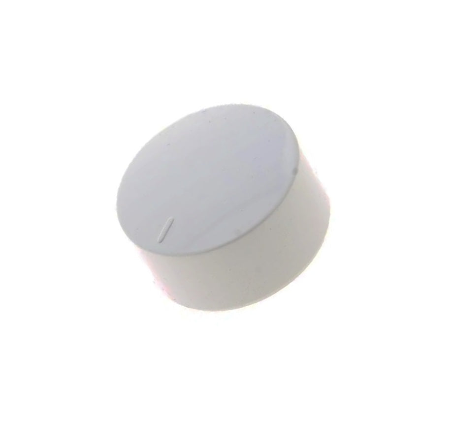 Hotpoint C00521203 Dishwasher Control Knob 