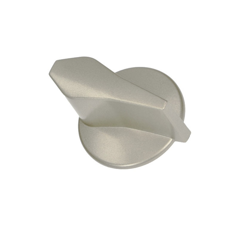 CDA 1046834 Oven Control Knob